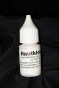 Hautkleber