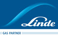 Linde - Technische Gase