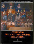 Se clicchi sull'immagine vai al sito