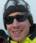 Willi Bertschler
