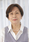 牧弘美