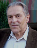 Dr Stanislav GROF