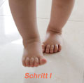 Foto: Konder
