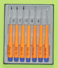 ES044