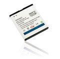 N95 8GB