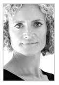 Stephanie Schulze - Beratung - DesignKis