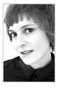 Bianca Becker - Designerin -DesignKis