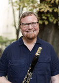 Norbert Trauner