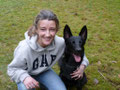 Heike