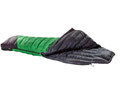 Valandre Grasshopper, Deckenschlafsack Daune