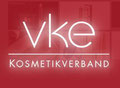LR est membre de VKE Kosmetikverband