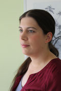 Barbara Schlemmer, Diplom-Psychologin