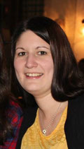 Lisa Haubenwallner