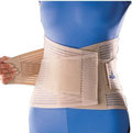 faja sacrolumbar, soporte sacro lumbar, oppo, ability, rehabilitación, otopedia, faja para espalda, dolor de espalda, dolor lumbar, faja para columna, dolor de columna, espalda, faja con varillas, faja elástica