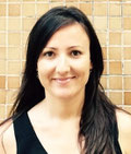 Psicólogo Barcelona, psicóloga Lídia Caballero
