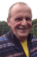 Reinhard Donder