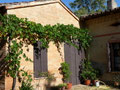Au Relais