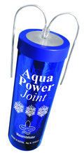 Aqua Power Joint Preis