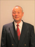 小林副代表