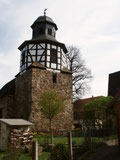 Die Kirche