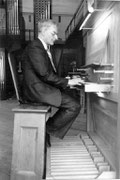 Gerhard Brunzema