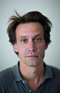 © F.A.Z. GmbH