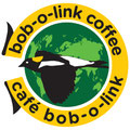 Logo Bob-o-Link