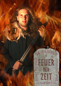 Feuer der Zeit