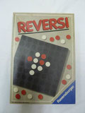 Reversi: 3+