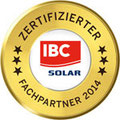 solarstromspeicher ibc solar