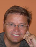 Peter Tischendorf