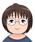 伊藤さん