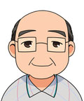 中島さん
