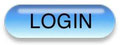 Kunden Login