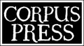 © 2013, Corpus Press