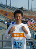 武藤 峻
