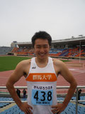 武藤 峻