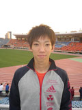 岩野 康平