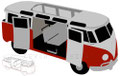 Microbus
