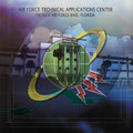 CD bldg_symb