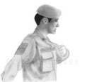 pre-animation still
