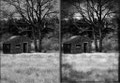 Old House