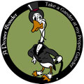 Proper Gander