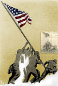marinesmural
