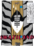 Swaziland