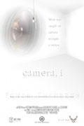 Camera, i