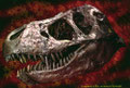 trexskull