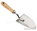 spade