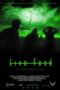 Live Feed