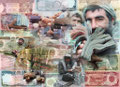Afghan Currency